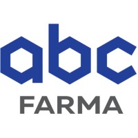 ABC Farma logo, ABC Farma contact details