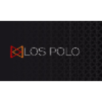 Los Polo logo, Los Polo contact details