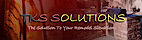 Tks Solutions, L.l.c logo, Tks Solutions, L.l.c contact details