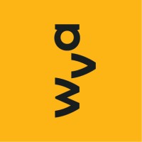 Weeva logo, Weeva contact details