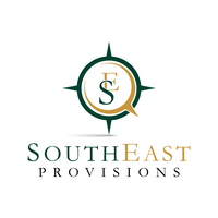 Southeast Provisions, Inc. logo, Southeast Provisions, Inc. contact details