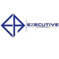 Executive Autosport logo, Executive Autosport contact details