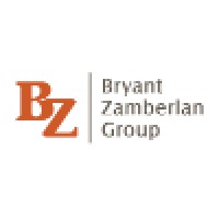 Bryant Zamberlan Group logo, Bryant Zamberlan Group contact details