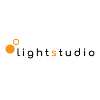 Light studio logo, Light studio contact details