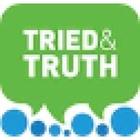 Tried & Truth, LLC logo, Tried & Truth, LLC contact details