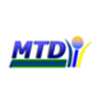 MTD Research Specialists logo, MTD Research Specialists contact details