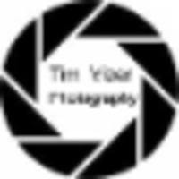 Tim Vizer Photography logo, Tim Vizer Photography contact details