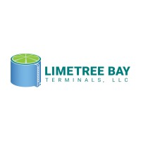 Limetree Bay Ventures logo, Limetree Bay Ventures contact details