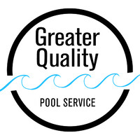 Greater Quality Pool Service logo, Greater Quality Pool Service contact details