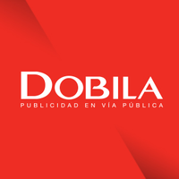 Dobila Publicidad en via publica logo, Dobila Publicidad en via publica contact details