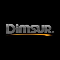 DimsurSRL logo, DimsurSRL contact details