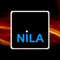 Nila, Inc. logo, Nila, Inc. contact details