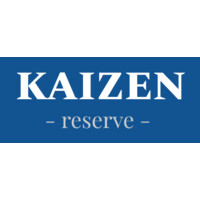 Kaizen Reserve, Inc. logo, Kaizen Reserve, Inc. contact details