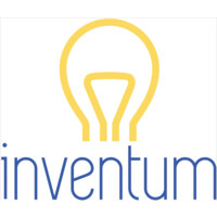 inventum logo, inventum contact details