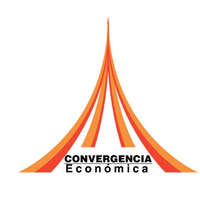 Convergencia Económica logo, Convergencia Económica contact details