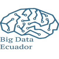 bigdata-ec logo, bigdata-ec contact details