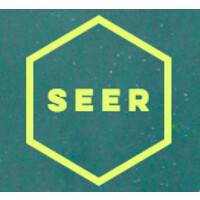 Seer Tracking logo, Seer Tracking contact details