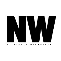 NW Method logo, NW Method contact details