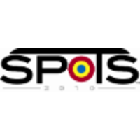 SPoTS Inc logo, SPoTS Inc contact details