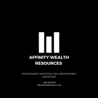 Affinity Wealth Resources logo, Affinity Wealth Resources contact details