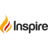 INSPIRE LIFE SKILLS TRAINING INC logo, INSPIRE LIFE SKILLS TRAINING INC contact details