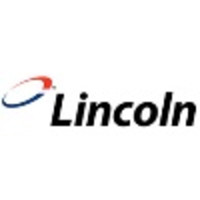 Lincoln Food Service logo, Lincoln Food Service contact details