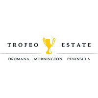 Trofeo Estate logo, Trofeo Estate contact details