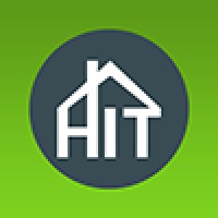 Home Inspector Tech logo, Home Inspector Tech contact details