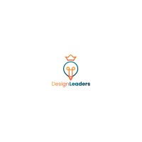 Design Leaders-দ্যা ফ্রিল্যান্সিং টিম logo, Design Leaders-দ্যা ফ্রিল্যান্সিং টিম contact details