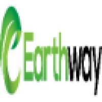 Earthway Enterprises Inc. logo, Earthway Enterprises Inc. contact details