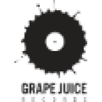 Grape Juice Records logo, Grape Juice Records contact details