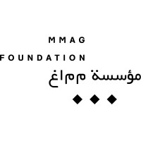 MMAG Foundation logo, MMAG Foundation contact details