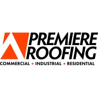 PremiereRoofingLLC logo, PremiereRoofingLLC contact details