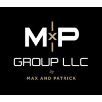 MXP Group LLC logo, MXP Group LLC contact details