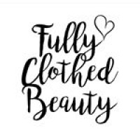 Fully Clothed Beauty logo, Fully Clothed Beauty contact details