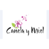 Pasteleria Canela y Miel logo, Pasteleria Canela y Miel contact details