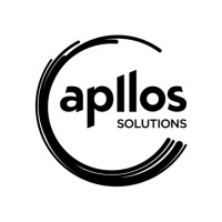 Apllos Solutions logo, Apllos Solutions contact details