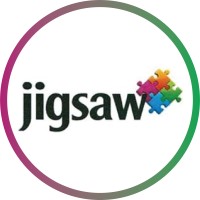 Jigsaw African Sales (PTY) Ltd logo, Jigsaw African Sales (PTY) Ltd contact details