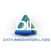 Data Innovation Labs logo, Data Innovation Labs contact details