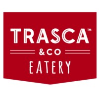 Trasca & Co Eatery logo, Trasca & Co Eatery contact details