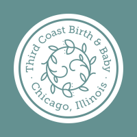 Third Coast Birth & Baby logo, Third Coast Birth & Baby contact details