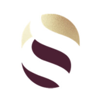 The She-Suite logo, The She-Suite contact details