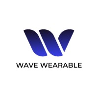 Wave Wearable logo, Wave Wearable contact details