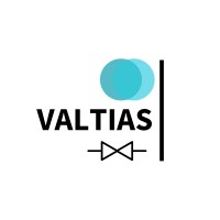 VALTIAS ENGINEERING SERVICES logo, VALTIAS ENGINEERING SERVICES contact details