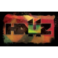 11Hauz logo, 11Hauz contact details