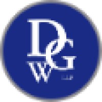 Donahue Gallagher Woods LLP logo, Donahue Gallagher Woods LLP contact details