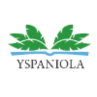 Yspaniola logo, Yspaniola contact details