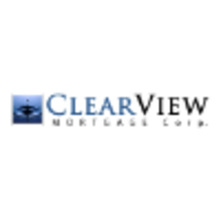 ClearView Mortgages logo, ClearView Mortgages contact details