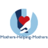 Mothers-Helping-Mothers logo, Mothers-Helping-Mothers contact details