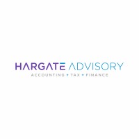 Hargate Advisory logo, Hargate Advisory contact details